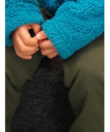 UNIQLO | パンツ