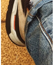 NEW BALANCE | スニーカー