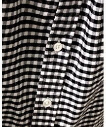 BEAUTY&YOUTH UNITED ARROWS | シャツ/ブラウス