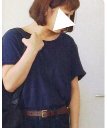 niko and... | Tシャツ/カットソー