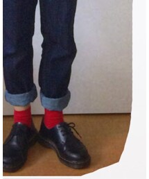 Dr. Martens | その他シューズ