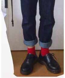 靴下屋 | ソックス/靴下