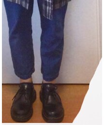 Dr. Martens | その他シューズ