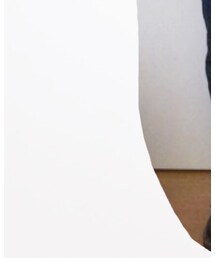 靴下屋 | ソックス/靴下