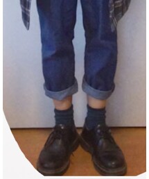 Dr. Martens | その他シューズ