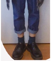 靴下屋 | ソックス/靴下