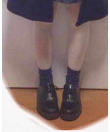 Dr. Martens | その他シューズ