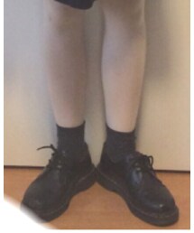 Dr. Martens | その他シューズ