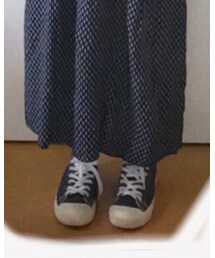 無印良品 | スニーカー