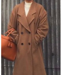 fig Ｌondon | ダウンジャケット/コート