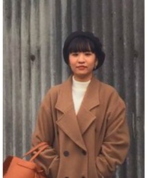 DHOLIC | ニット/セーター