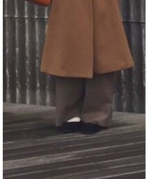 LOWRYS FARM | その他パンツ