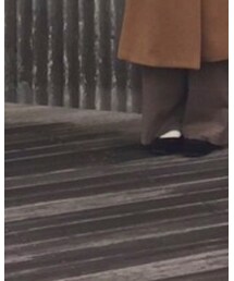 靴下屋 | ソックス/靴下