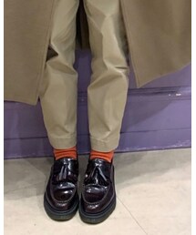 Dr. Martens | その他シューズ