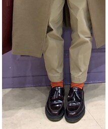 靴下屋 | ソックス/靴下