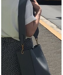 CELINE | ショルダーバッグ