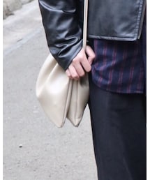 miromiro | ショルダーバッグ