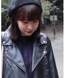 shiro | 口紅/リップティント/グロス