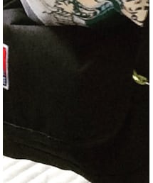 BEN DAVIS | ショルダーバッグ