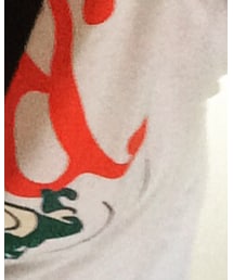 THE BAWDIES | Tシャツ/カットソー