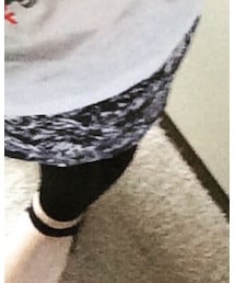 Green Parks fuuwa | その他パンツ