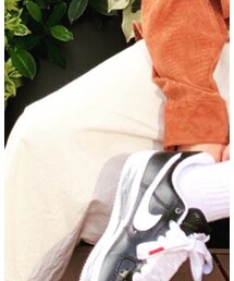 NIKE | スニーカー