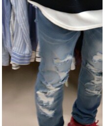H&M | その他パンツ