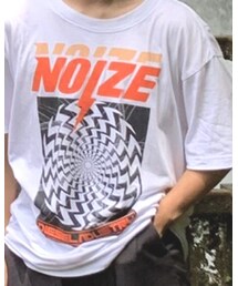 DIESEL | Tシャツ/カットソー