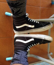 HUF | ソックス/靴下