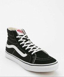 VANS | その他シューズ