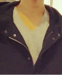 collective. | Tシャツ/カットソー