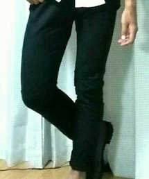 MEN'S BIGI | その他パンツ