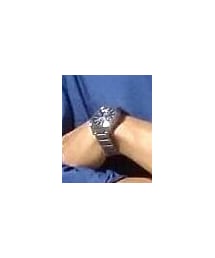 CITIZEN | アナログ腕時計