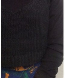 SLY | その他トップス