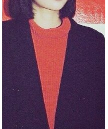 ZARA | ニット/セーター