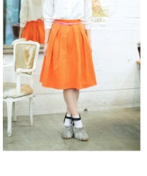 durbuy | ブーティ