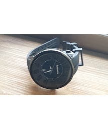 Tendence | tendence(アナログ腕時計)