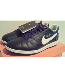 NIKE | air ronaldinho rival(スニーカー)