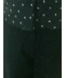 しまむら | トップス