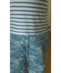 freude | トップス