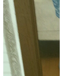 しまむら | パンツ