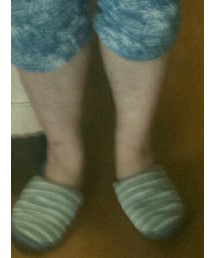 しまむら | シューズ