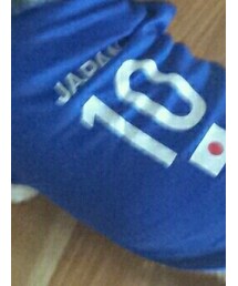 ダイソー | ジャージ