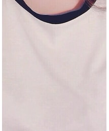 Lulus | Tシャツ/カットソー