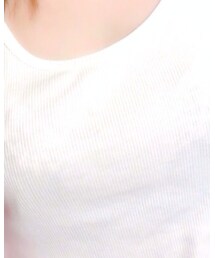 Lulus | Tシャツ/カットソー