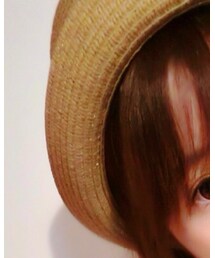 QUEEN SHOP | サンバイザー