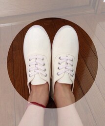 GU | スニーカー