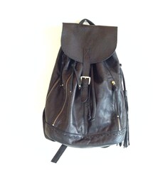 アンビリオン | バックパック/リュック