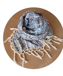 アンビリオン | ストール/ショール