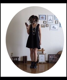 DHOLIC | ワンピース